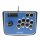 Lioncast Arcade Fighting Stick do PC, PS4, Nintendo Switch - 431197 - zdjęcie
